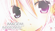 http://4.bp.blogspot.com/-qjfuyYJQ5_8/UAhRaBe5C-I/AAAAAAAAM_c/rvmPo_7Gijg/s1600/Imagem%2BIndispon%25C3%25ADvel.png