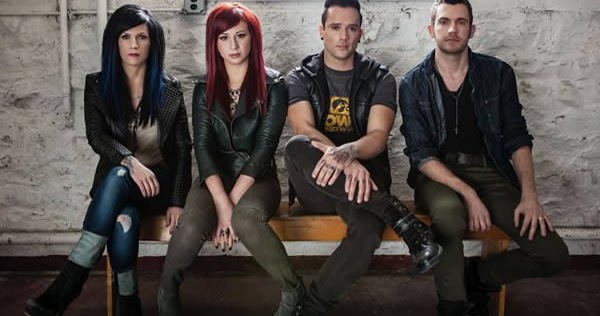 skillet rise album download skillet rise album download