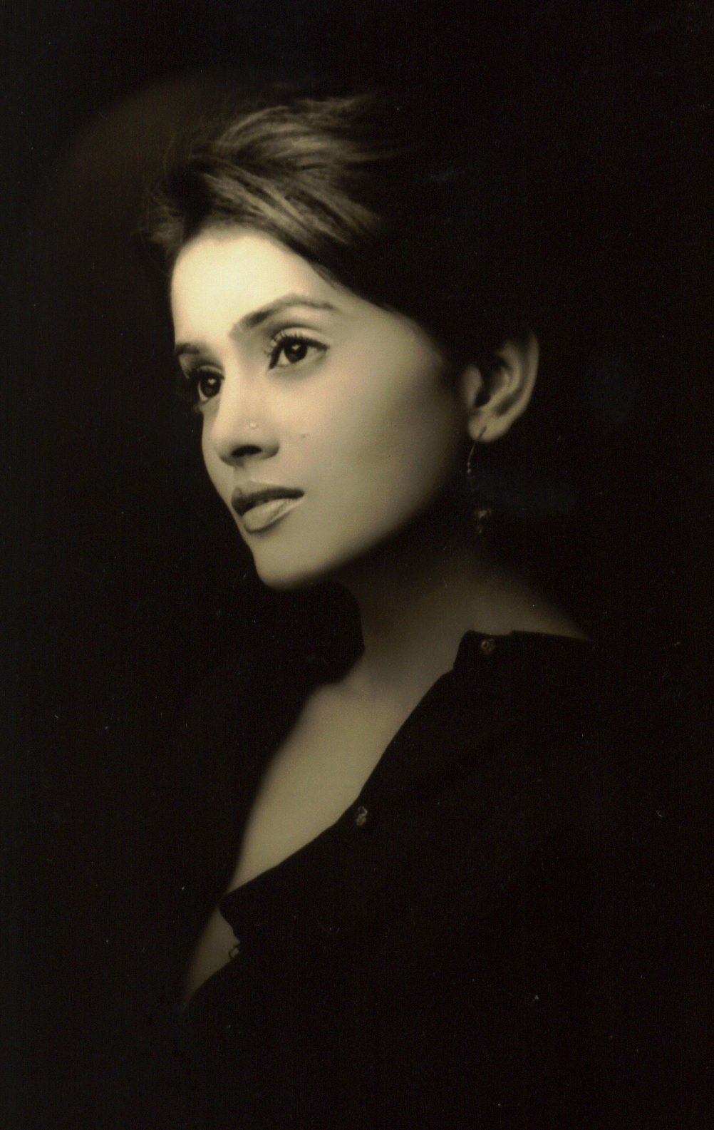 Hot Actress, Models, Heroine and Celebrities Hot Photos, Pics