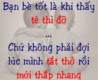 nhung+cau+noi+hai+huoc+ve+tinh+yeu+(17).jpg
