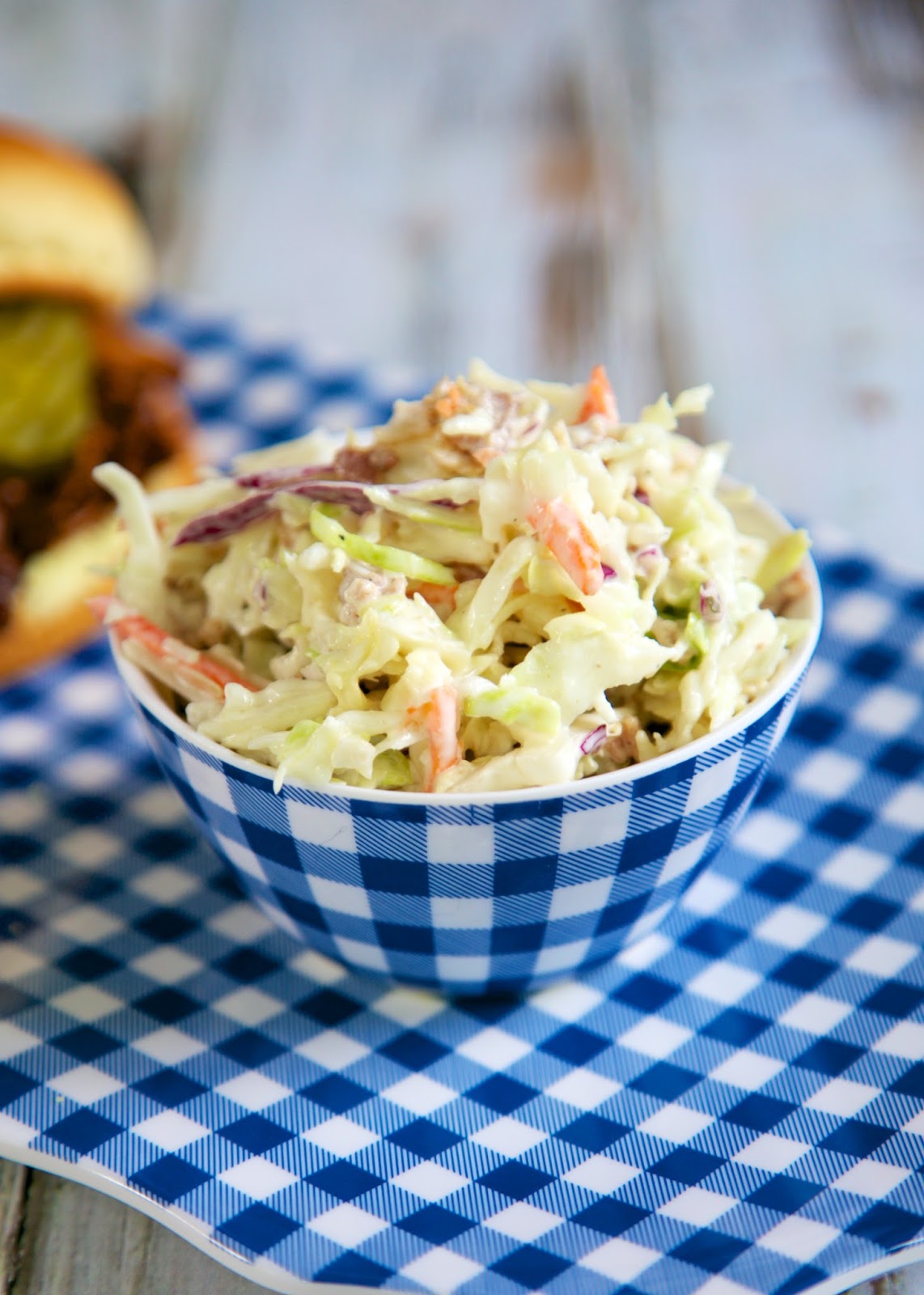 bacon recipes for dinner pintastic bacon recipes for dinner pintastic