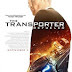 Transporter Refueled Review ( Transporter 4) 