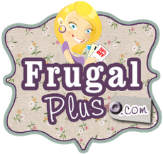 Frugal Plus