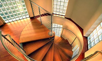 Wood Stairs Design Wood Stairs Design