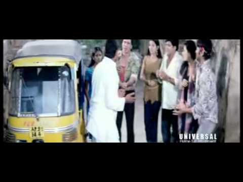 SALAAM HYDERABADI COMEDY MOVIE WATCH ONLINE