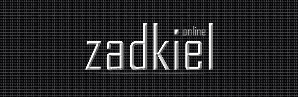 ZadKiel Online
