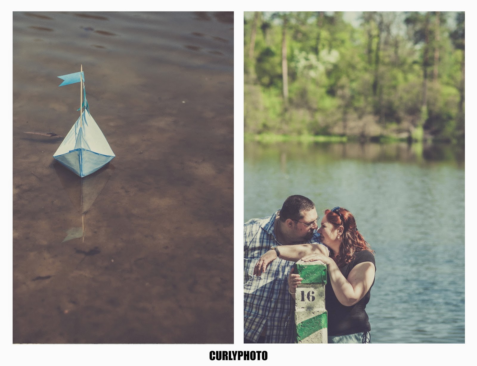 семейная фотосессия, фотосъемка детей, съемка в морском стиле, съемка на озере семейная фотосессия, фотосъемка детей, съемка в морском стиле, съемка на озере, съемка на природе, фотограф в киеве