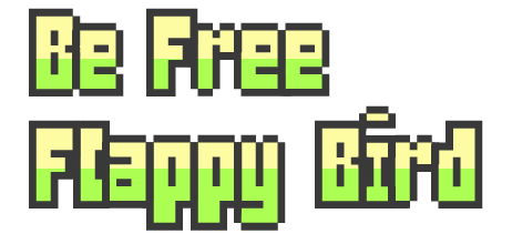 Save Flappy Bird Petition