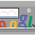 Google Doodle World Cup 2014 #27 dan Hari Ayah 2014 - Polandia