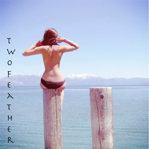 twofeather