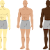 10 शारीरिक भाषा जो बताएगा किसी व्यक्ति का व्यक्तित्व -10 Body signs in hindi