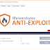 Malwarebytes Anti-Exploit Premium 1.04.1.1012 with crack Patch Serial