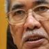 MA63: Tarikh baharu pembentangan RUU pinda Perlembagaan ditentukan kelak