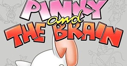 pinky-mice.jpg