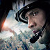 San Andreas (2015)