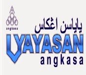 Jawatan Kosong Yayasan Angkasa Jawatan Kosong Yayasan Angkasa