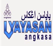 Jawatan Kosong Yayasan Angkasa