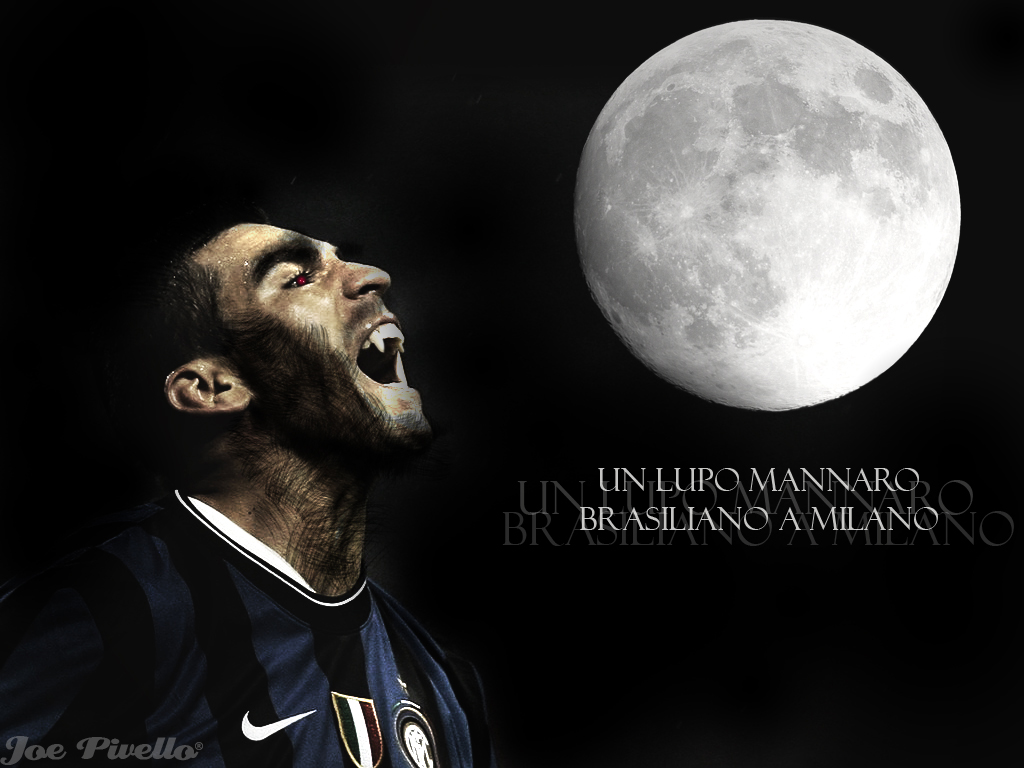 http://4.bp.blogspot.com/-qk9k_XBg1xY/Tj7uTeVHa7I/AAAAAAAACew/DUQV4OIS2JE/s1600/Lucio-Wallpaper-2011-3.jpg