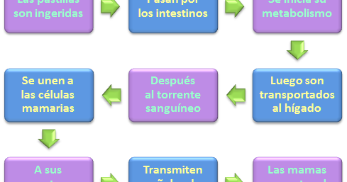 Sin operación del ajuste del pecho