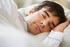 Just gotta love that flying dream dream flying sleep