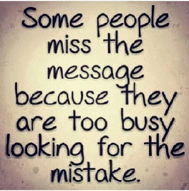 Motivational Monday Messages Mistakes The Pretty Girls Guide Beauteous Motivational Messages Motivational Monday Messages Mistakes The Pretty Girls Guide Beauteous Motivational Messages