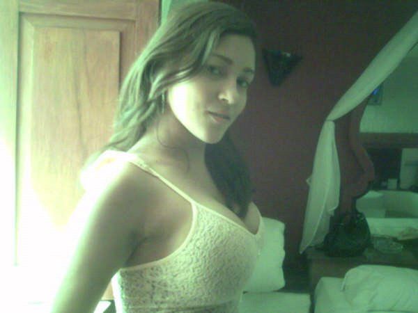 mi mejor amiga le gusta el sexo mi mejor amiga le gusta el sexo