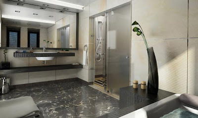 desain kamar mandi minimalis,desain kamar mandi minimalis modern,desain kamar mandi minimalis sederhana,desain kamar mandi minimalis kecil,desain kamar mandi minimalis terbaru desain kamar mandi minimalis,desain kamar mandi minimalis modern,desain kamar mandi minimalis sederhana,desain kamar mandi minimalis kecil,desain kamar mandi minimalis terbaru