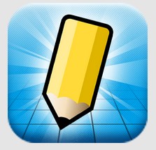 Draw Something v2.333.226 Apk Draw Something v2.333.226 Apk