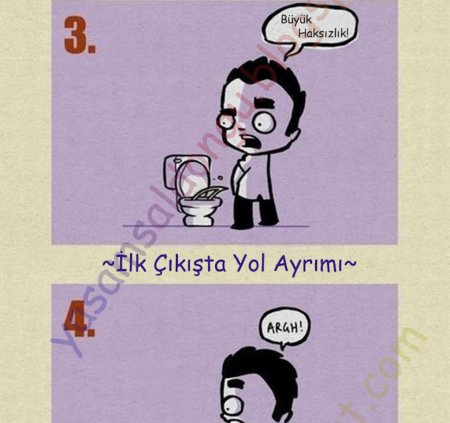 çift işeme sidik bok tuvalet klozetin dışına işemek