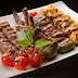 Shayan, an authentic Persian food experience