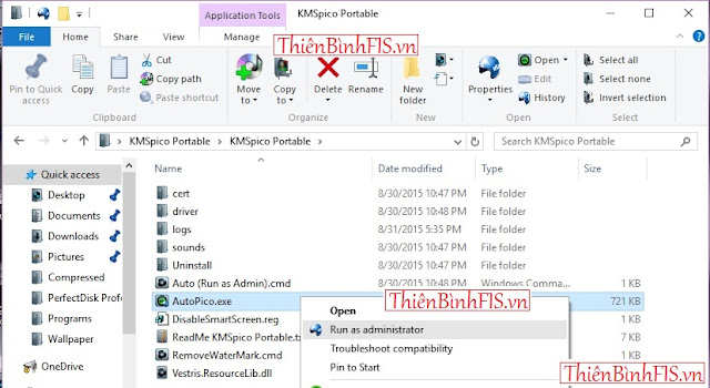 kmspico office 2013 windows 7 kmspico office 2013 windows 7