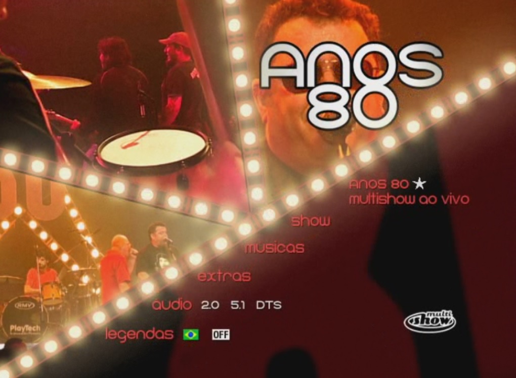 Comente CLICK AQUI