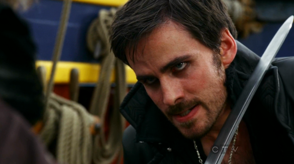 captain hook once upon a time emma We're all about sexy captain hook on once upon a time, and his relationship with emma after going through hell and back together this season, they have proven. captain hook once upon a time emma We're all about sexy captain hook on once upon a time, and his relationship with emma after going through hell and back together this season, they have proven.