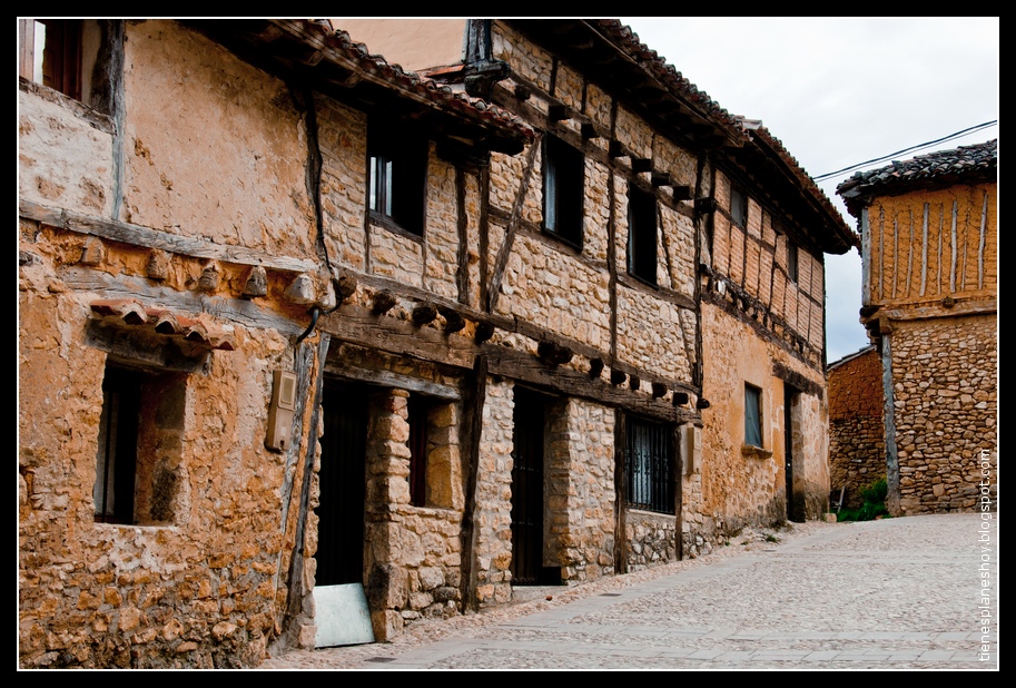 casa rural calata azor calata 241 azor 191 tienes planes hoy casa rural calata azor calata 241 azor 191 tienes planes hoy