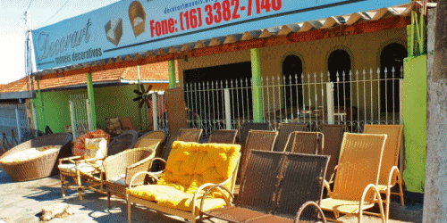 decorart loja decorart m 243 veis e decora 231 227 o conhe 199 a a loja decorart loja decorart m 243 veis e decora 231 227 o conhe 199 a a loja