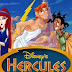 Segunda Nostálgica: Hércules