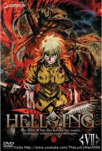 💽 Download |TOP| Italian Movie Hellsing Ultimate: Promo HellsingUltimateOva7dvdcover01%255B1%255D