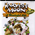 Harvest+Moon+-+A+Wonderful+Life+Special+Edition+%5BU%5D+%5BSLUS-21171 Harvest+Moon+-+A+Wonderful+Life+Special+Edition+%5BU%5D+%5BSLUS-21171