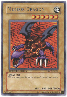 weird crime wednesday yu gi oh cards are serious how to make identification card