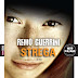 Nero italiano: "Strega" di Remo Guerrini 2/3