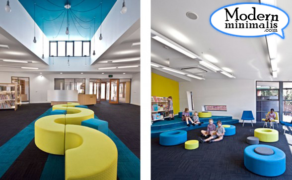 unique school furniture design unique school furniture design