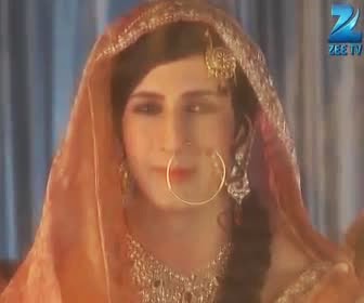 Images 'Jodha Akbar' Episode 203 Sinopsis 'Jodha Akbar' Episode 203