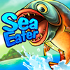 Beautiful Sea Eater Game