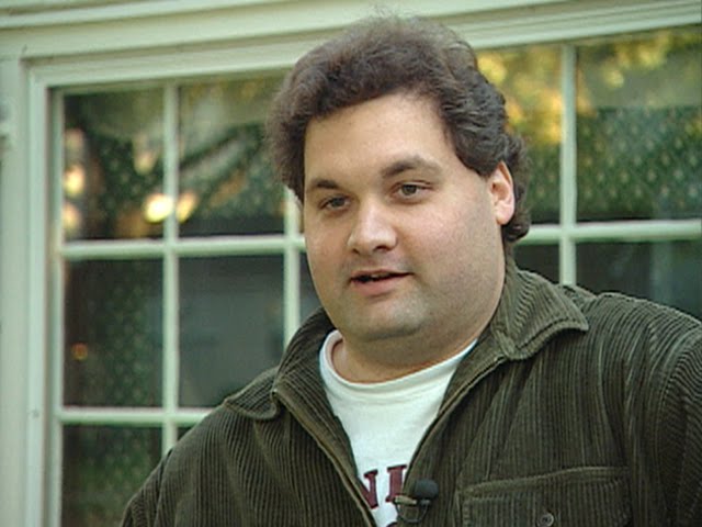 Artie Lange Wiki & Photos