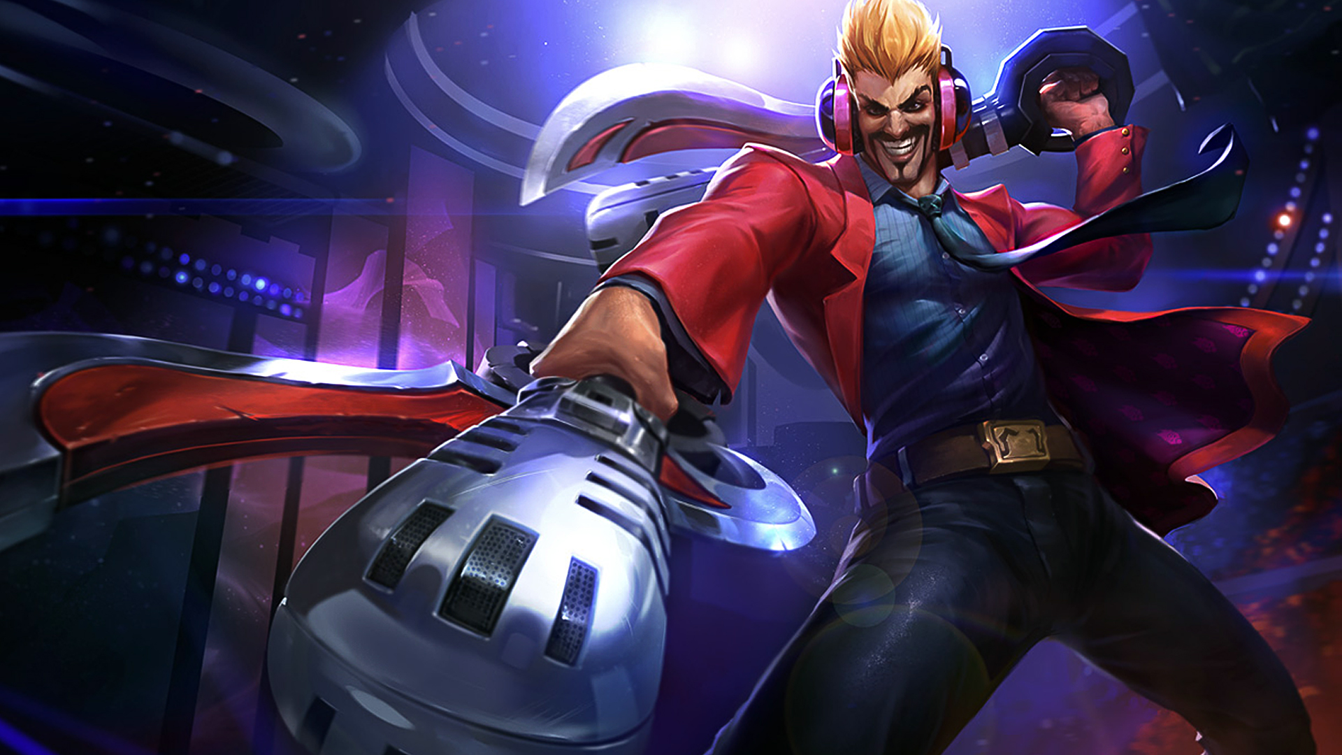 Gallery For > Drave...