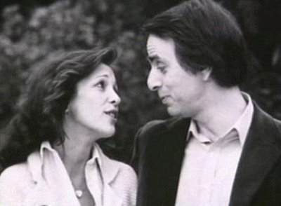 Heaving Dead Cats: The Most Precious Thing