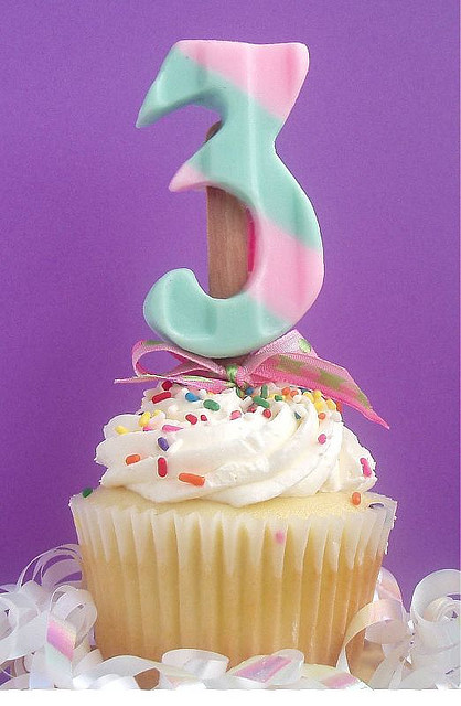 Birthday Cake Poster Birthday Cake Poster
