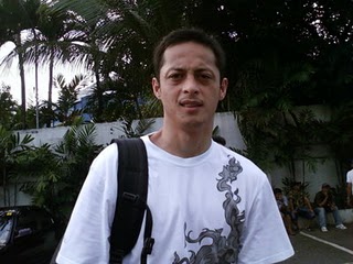 Chico Lanete