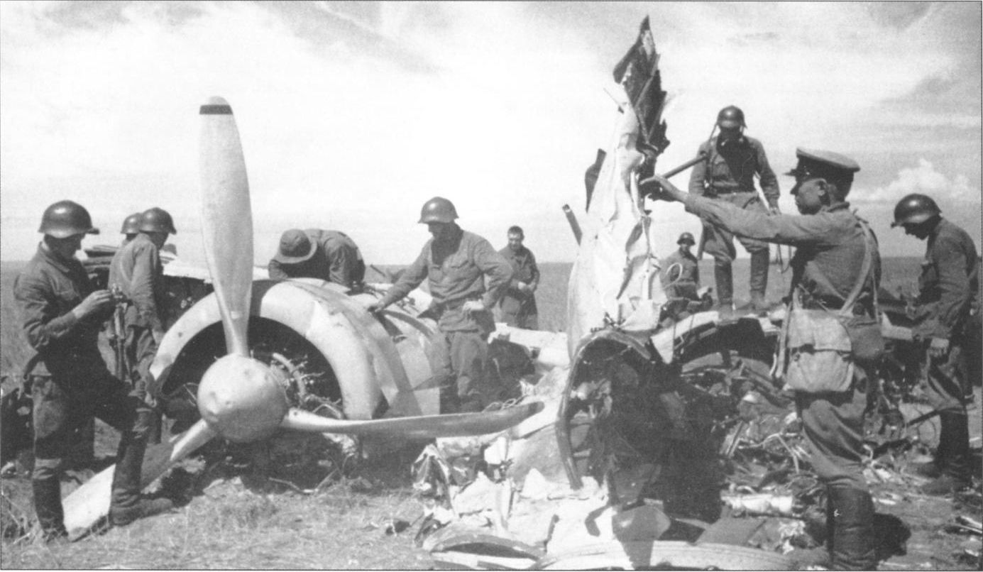 Название домена бои на халхин голе 1939 boi-na-halhin-gole-1939