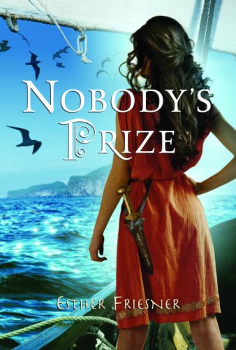 nobodys-prize-esther-m-friesner.jpg